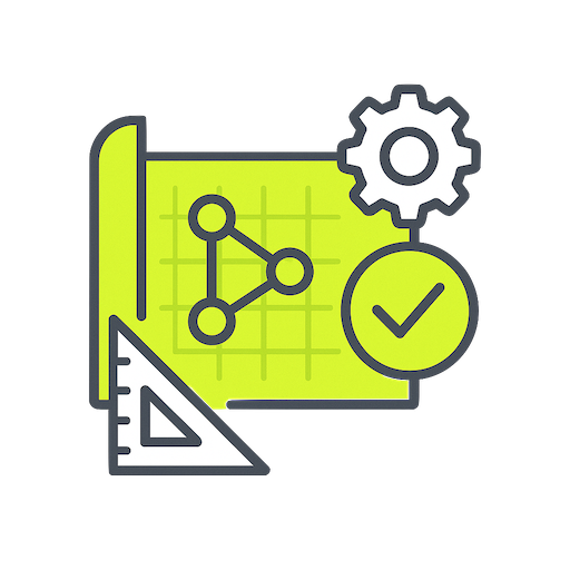 Planning & Architecture Decisions