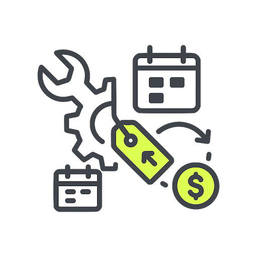 Implementation & Maintenance Costs