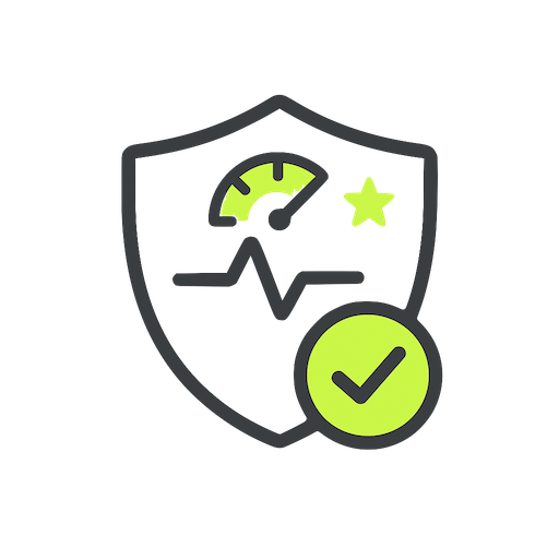Production Reliability & Quality Systems