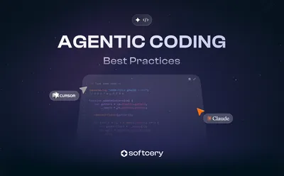 Agentic Coding with Claude Code and Cursor: Context Files, Workflows, and MCP Integration