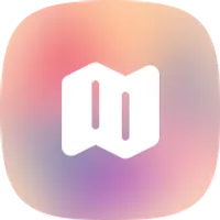 Attribution Modeling