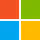 Azure Speech containers logo