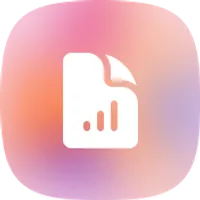 Campaign Performance Analysis