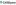 CASEpeer