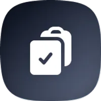 Citation Verification