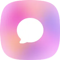 Client Communication