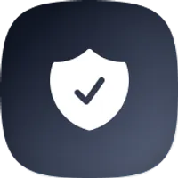 Compliance Monitoring