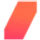 Daily logo
