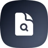 Data Quality Monitoring