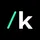 Kyutai TTS logo
