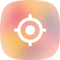 Lead Scoring Systems