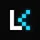 LiveKit logo