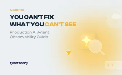 Production AI Agent Observability: Complete Guide to Tracing, Monitoring, and Evaluation