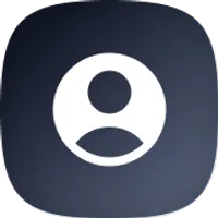 Personalization Engines