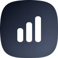 Production Observability