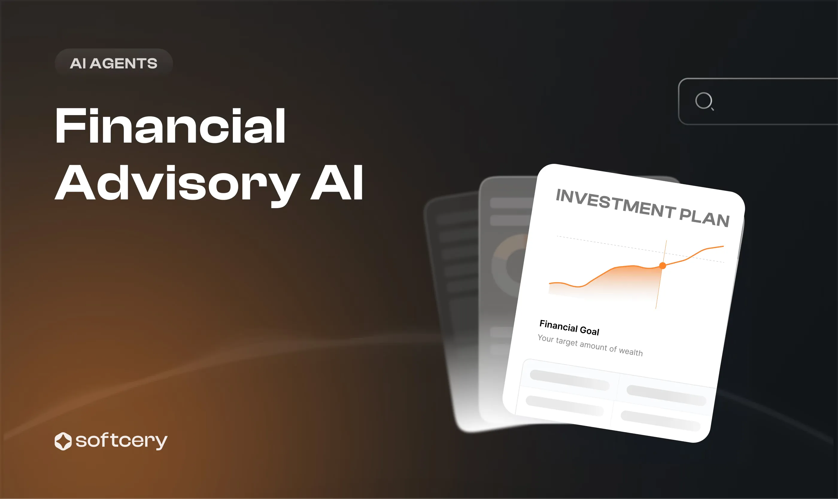 Financial Advisory AI: 6-Hour Documents Generated in 2 Minutes