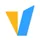 vLLM logo