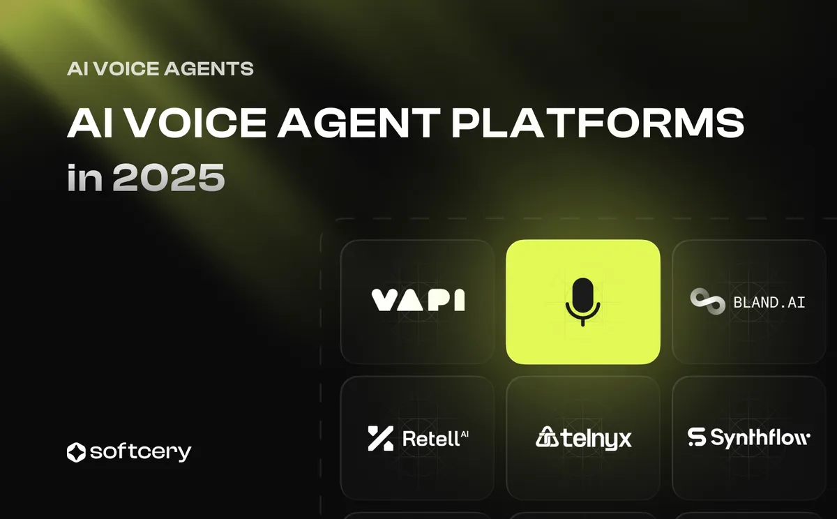 vap'expert croix rousse White-Label AI Agent Platform | Voice & Chat main image 1