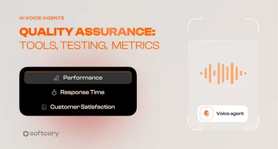 Testing Voice Agents: Methods, Metrics, and Tools for Production Quality