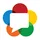 WebRTC logo