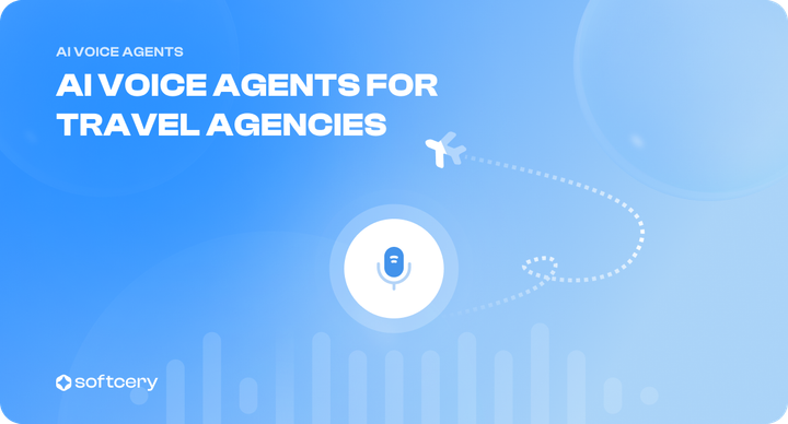 AI Voice Agents for Travel Agencies: Selection & Integration Guide