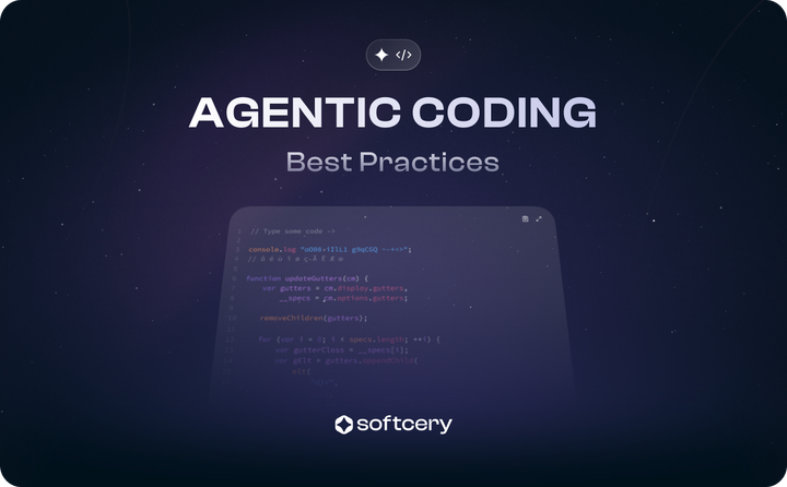Softcery's Guide to Claude Code and Cursor: Agentic Coding Best Practices